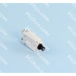 Circuit Breaker 30Amp