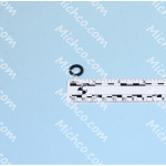 Washer - Sealing (FOR228801) 3060