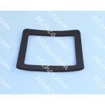 Replacement Part Gasket, Cover