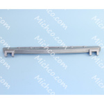 Squeegee Housing Front