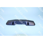 Replacement Part Cover