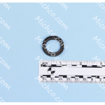 Replacement Part Seal, Oil