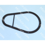 Gasket, Vacuum Cover
