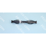 Brush Roll, Complete, F/Tk 280 T