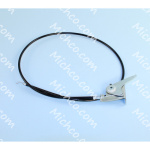Replacement Part Cable