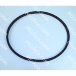 Replacement Part Belt, B44