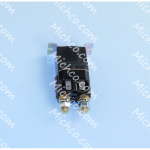 Solenoid (SU60 36 Volt DC Po 2121) (XTGEN3