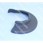 Replacement Part Guard, Vispa
