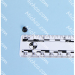 Replacement Part Plug