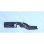 Replacement Part Lever, Switch