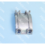 Replacement Part Support