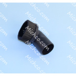 Replacement Part Brush, Dusting