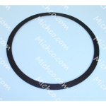 Replacement Part Gasket WM20