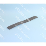 Sound Deadening Foam