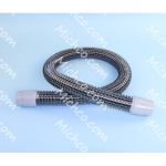 Replacement Part Hose