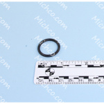 Replacement Part O-Ring