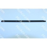 Replacement Part Side Bar, Right