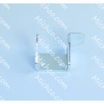Replacement Part Bracket, Support