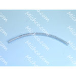 Hose, 17 OD X 12 ID X L 420