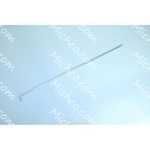 Replacement Part Tie Rod