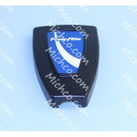 Cover, Handle, Front