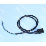 Replacement Part Cord, Handle, 14-3