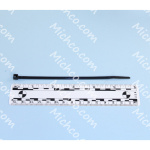 Replacement Part Wire Tie, 6" L