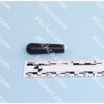 Knob, Solution Control Switch