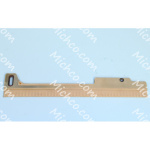 Replacement Part Side Bar, Left