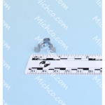 Replacement Part Coupler