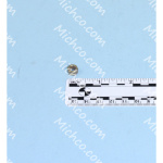 Replacement Part Spacer