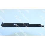 Blade, Squeegee, Retainer