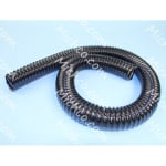 Replacement Part Hose, Streaked