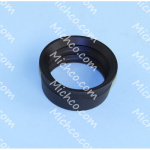 Replacement Part Bushing, Tank AS20