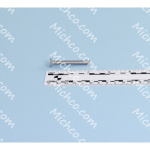 Replacement Part Screw FS28/32
