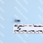 Screw, Phillips Head Screw, 10-32 X 5/8", Stainless Steel