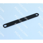 Bracket, Lift Lever Base FP20
