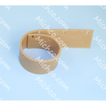 Replacement Part Splash Guard