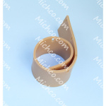 Replacement Part Splash Guard