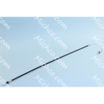 Cable, Squeegee Lift Genie CE