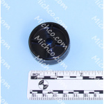 Replacement Part Wheel