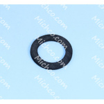 Ring, Side Brush BPS28