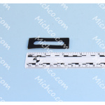 Replacement Part Gasket