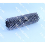 Replacement Part Brush 500 Grit Pds