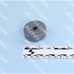 Replacement Part Bumper Roller