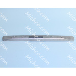 Squeegee Housing Rear
