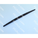 Replacement Part Retaining Strip