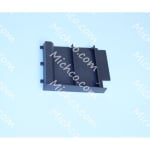 Replacement Part Filter Cover