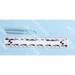 Replacement Part Adjustment Screw