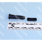 Protection Sleeve US Kit